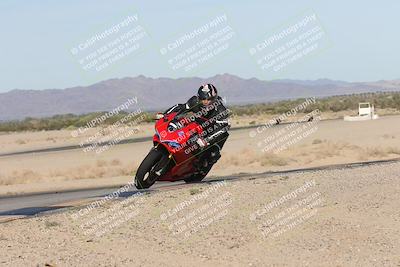 media/Nov-29-2025-TrackXperience (Sat) [[2953a387f4]]/2-Level 2/Session 2 (Turn 9 Inside)/